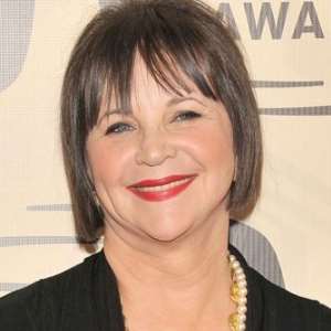 cindy williams bio weight age birthday height real name notednames spouse husband children dress contact family details